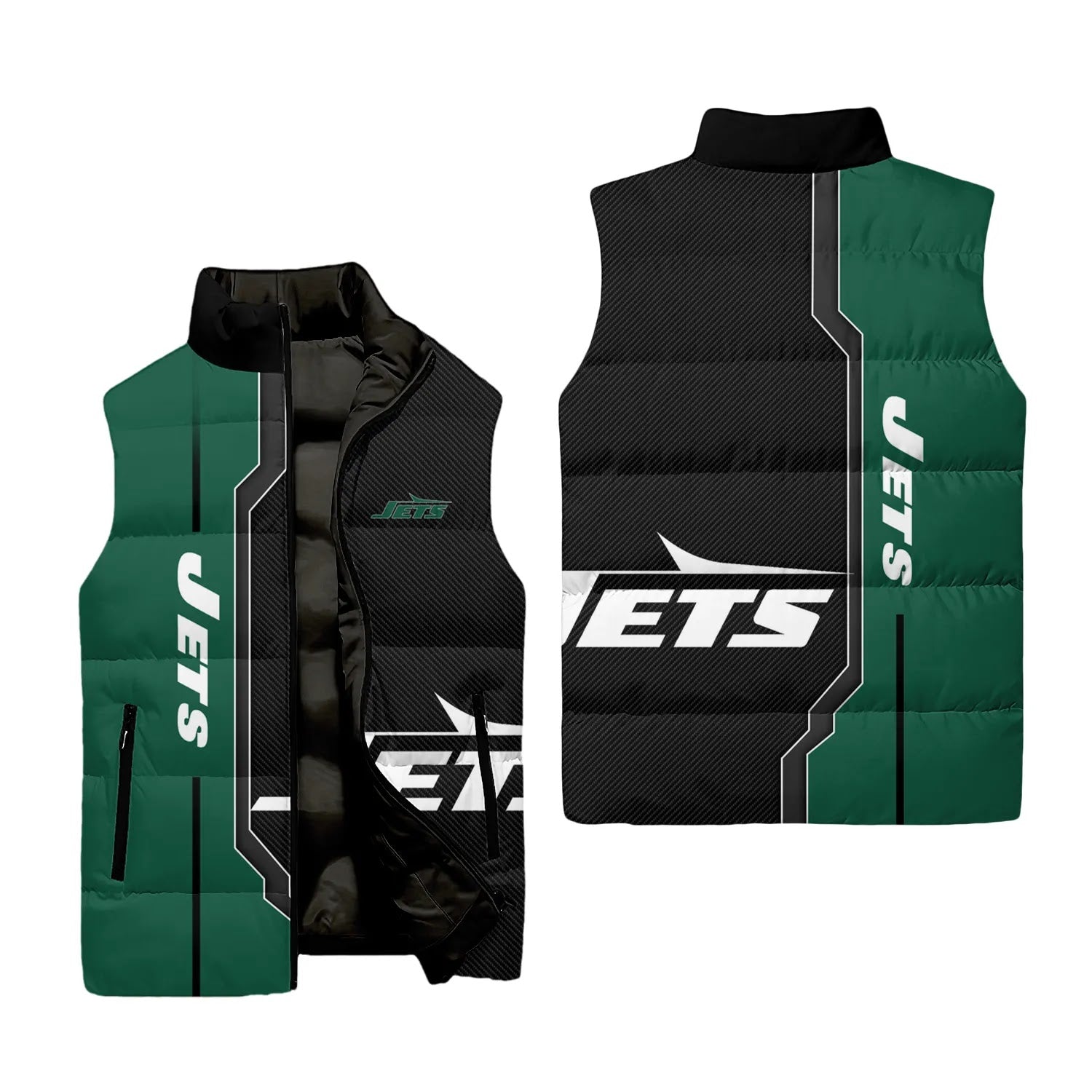 NYJ Apparels SC042