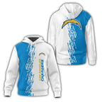 LAC Apparels SC161