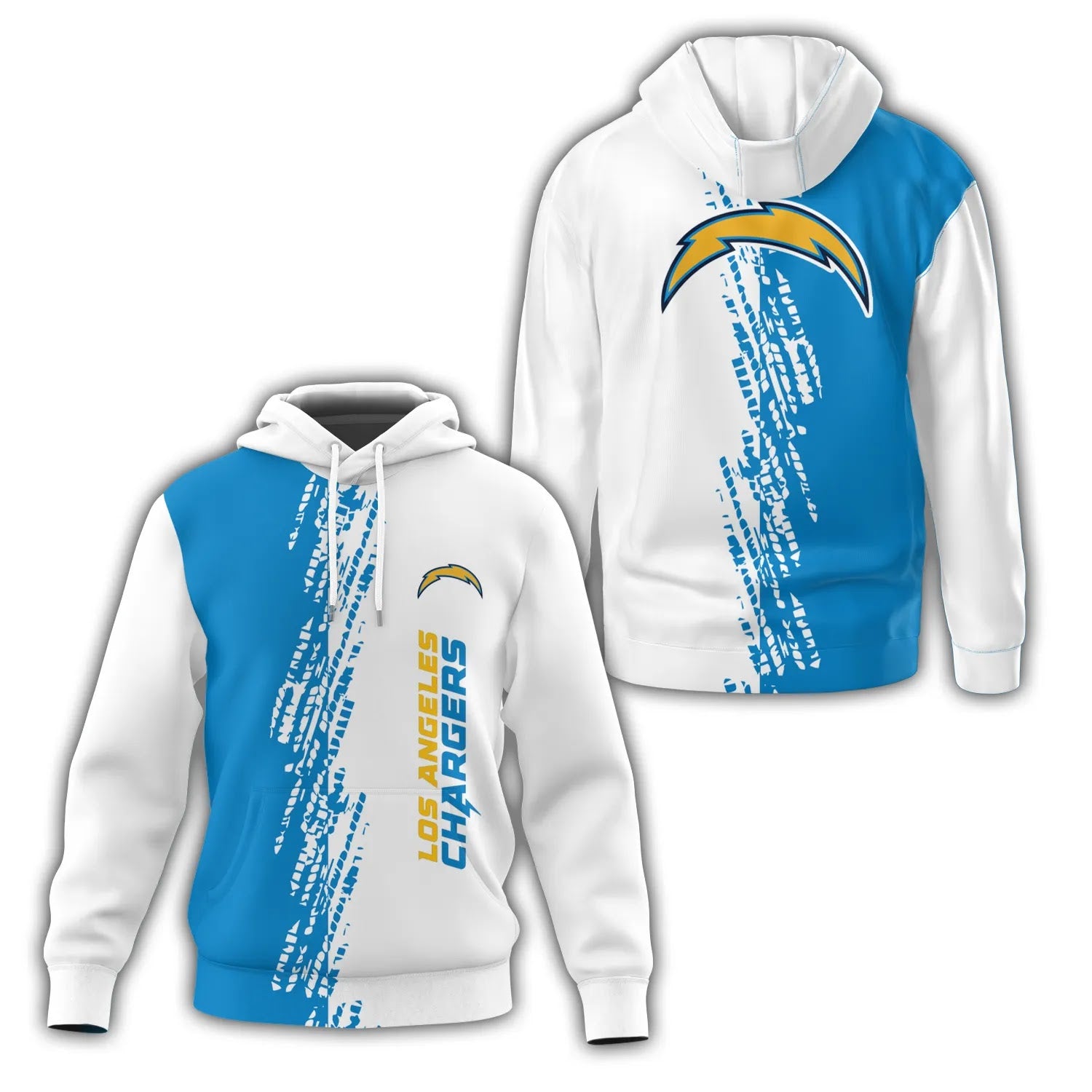 LAC Apparels SC161