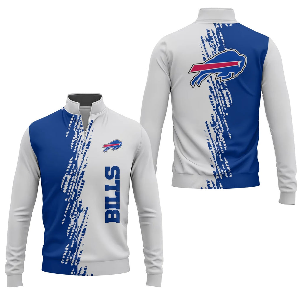 BUF Apparels SC161