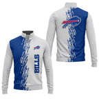 BUF Apparels SC161