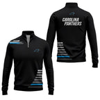 CAR Apparels SC034