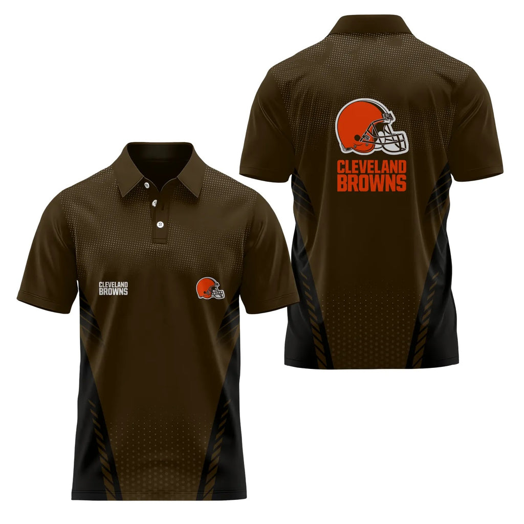 CLE Apparels SC017