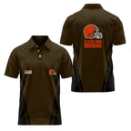 CLE Apparels SC017