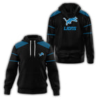 DET Apparels SC041