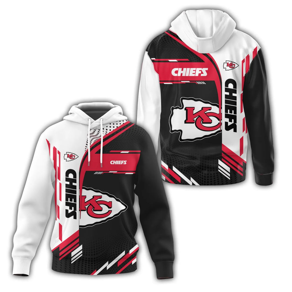 KC Apparels SC036