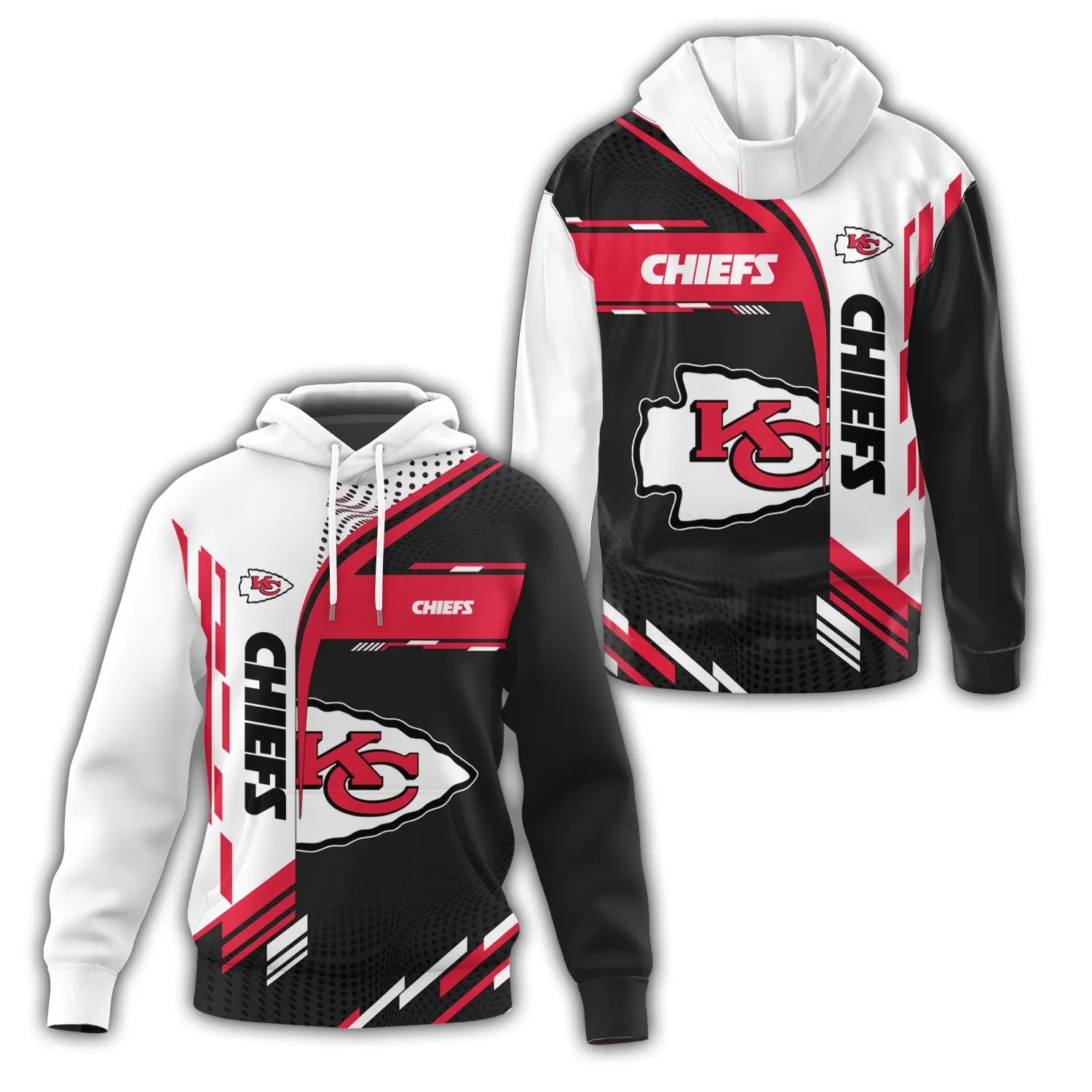 KC Apparels SC036