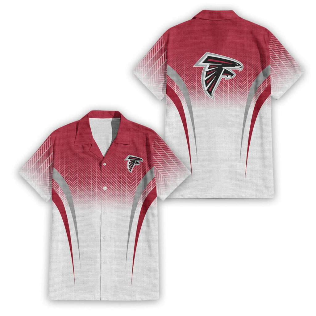 ATL Apparels SC151