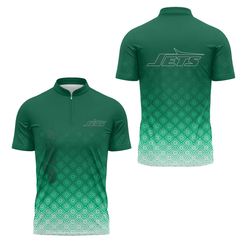 NYJ Apparels SC145