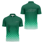 NYJ Apparels SC145
