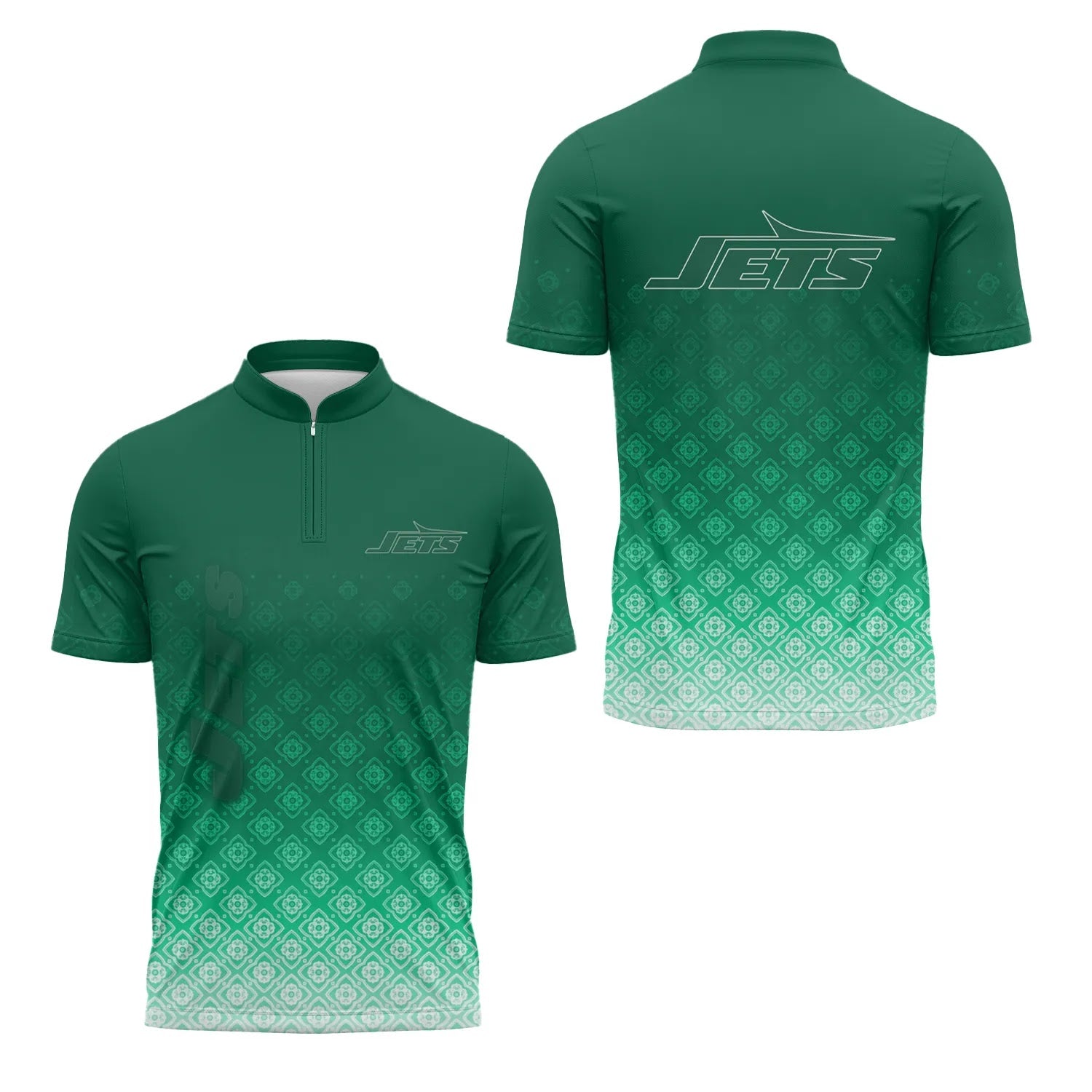 NYJ Apparels SC145