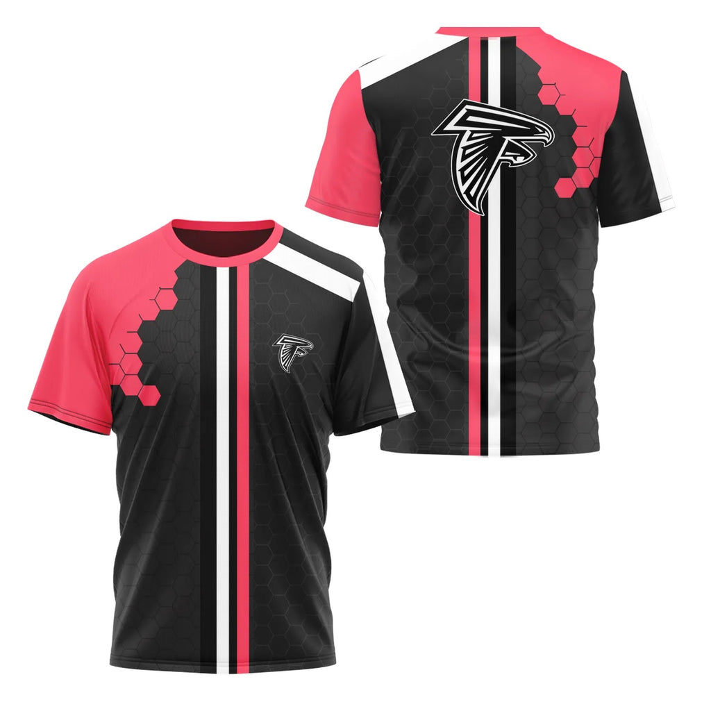 ATL Apparels SC196