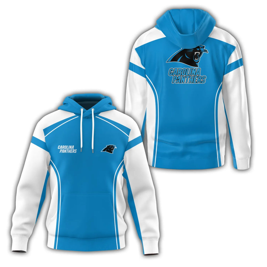 CAR Apparels SC133
