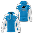 CAR Apparels SC133
