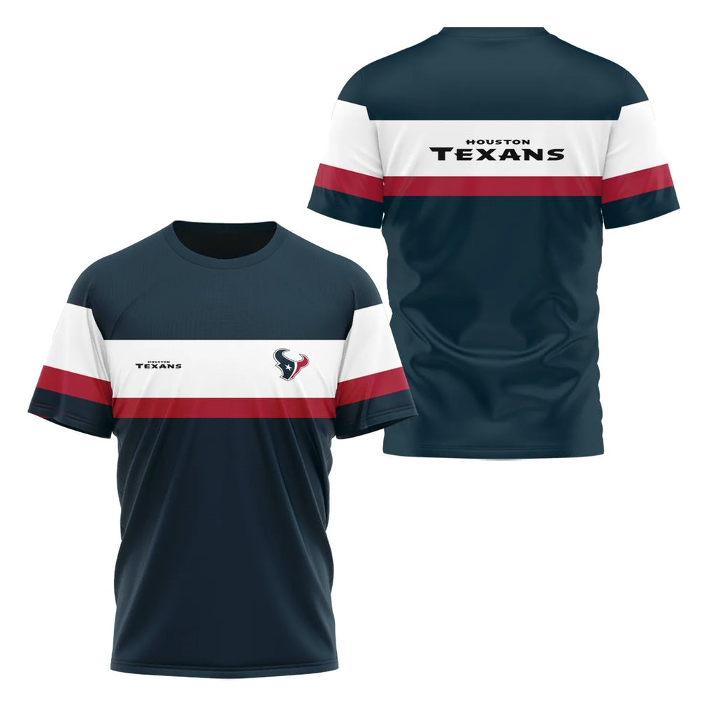 HOU Apparels SC046
