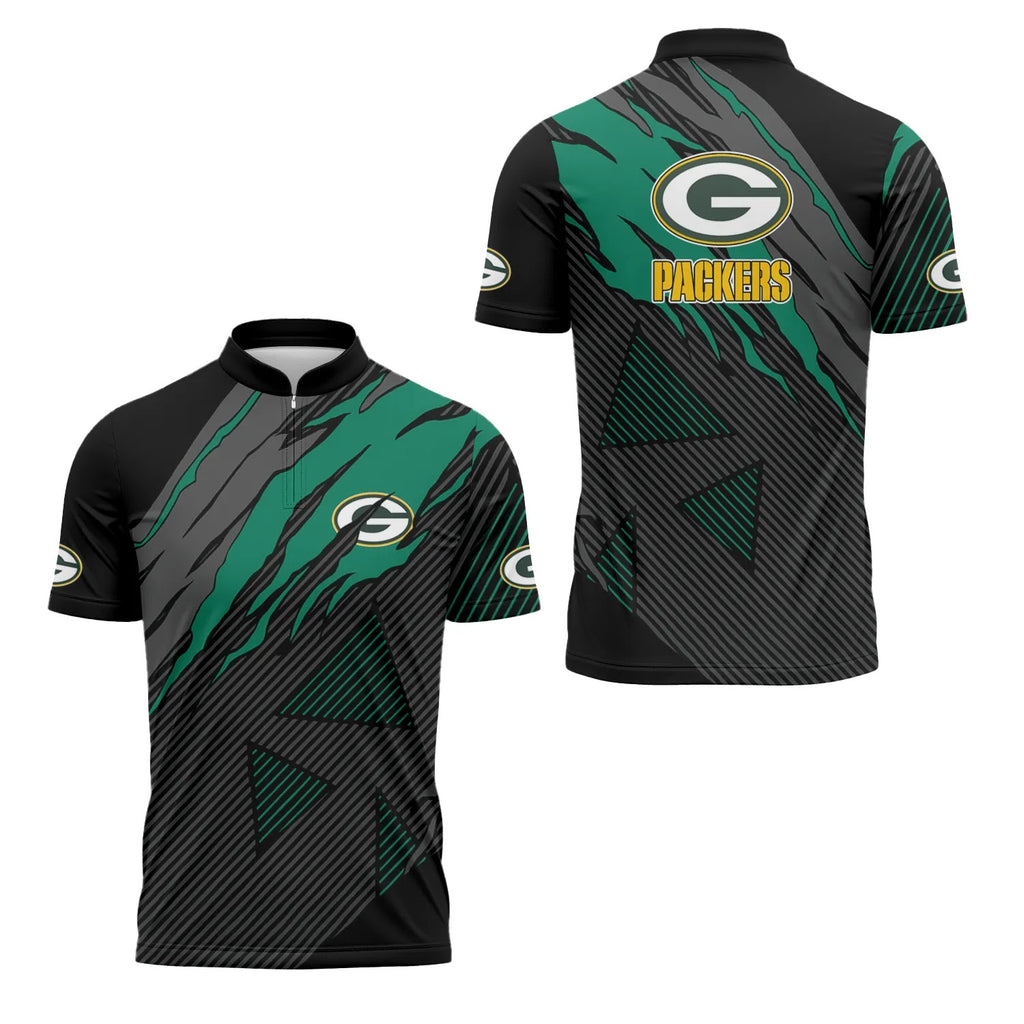 GB Apparels SC009