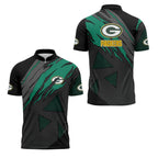 GB Apparels SC009