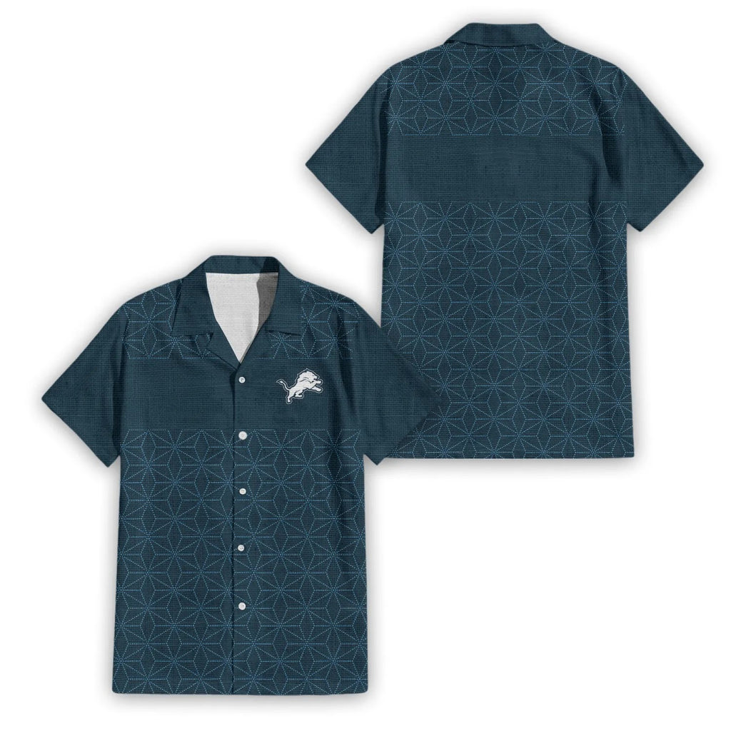 DET Apparels SC124