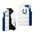 IND Apparels SC185