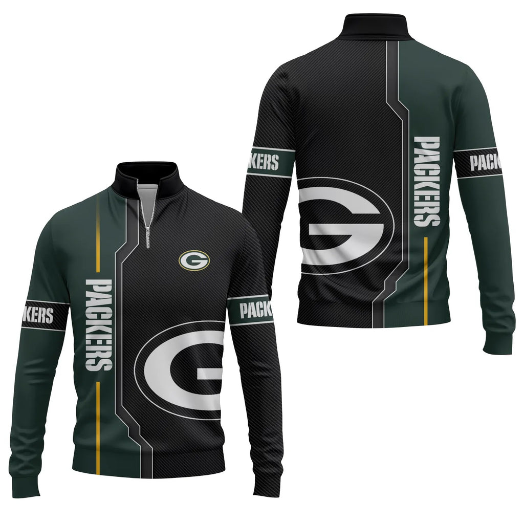 GB Apparels SC042
