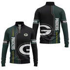 GB Apparels SC042