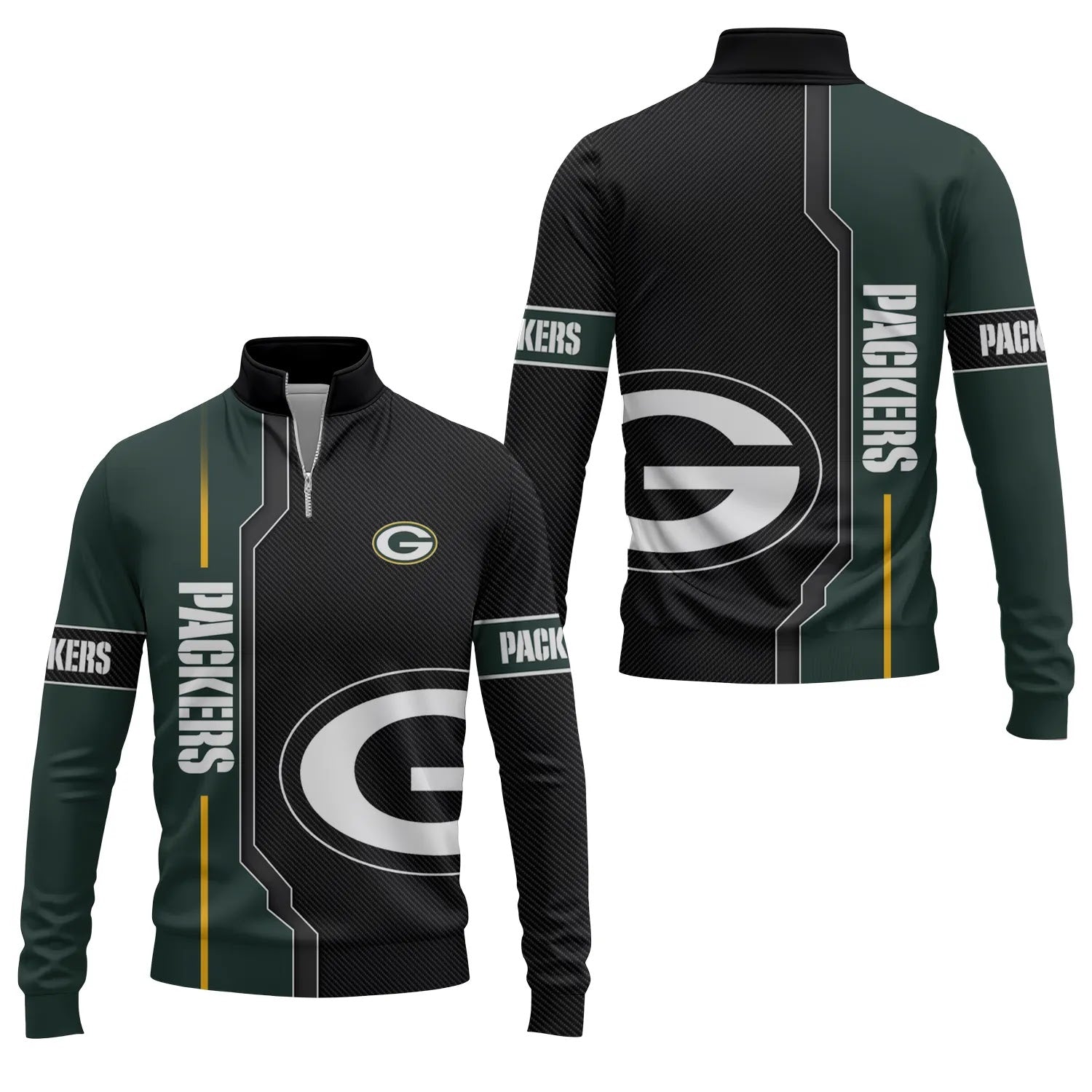GB Apparels SC042