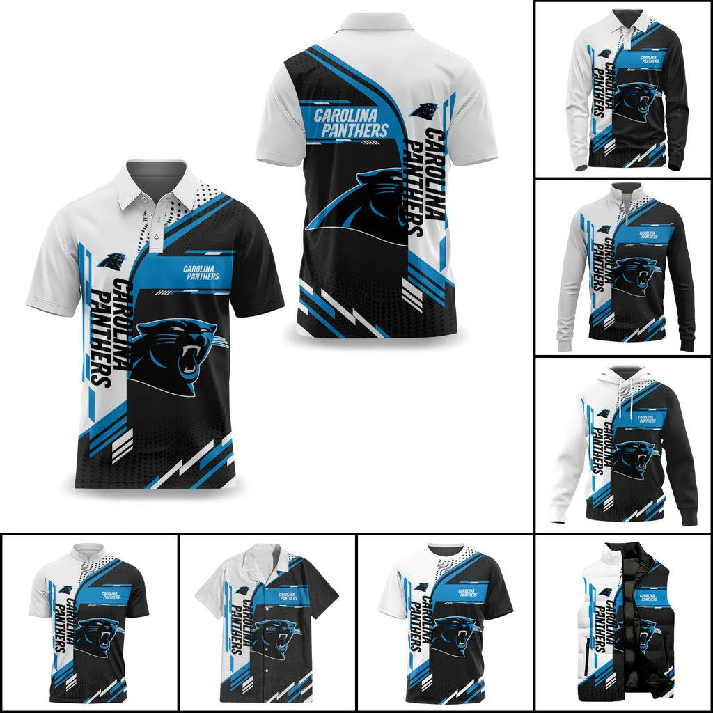 CAR Apparels SC036