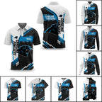 CAR Apparels SC036