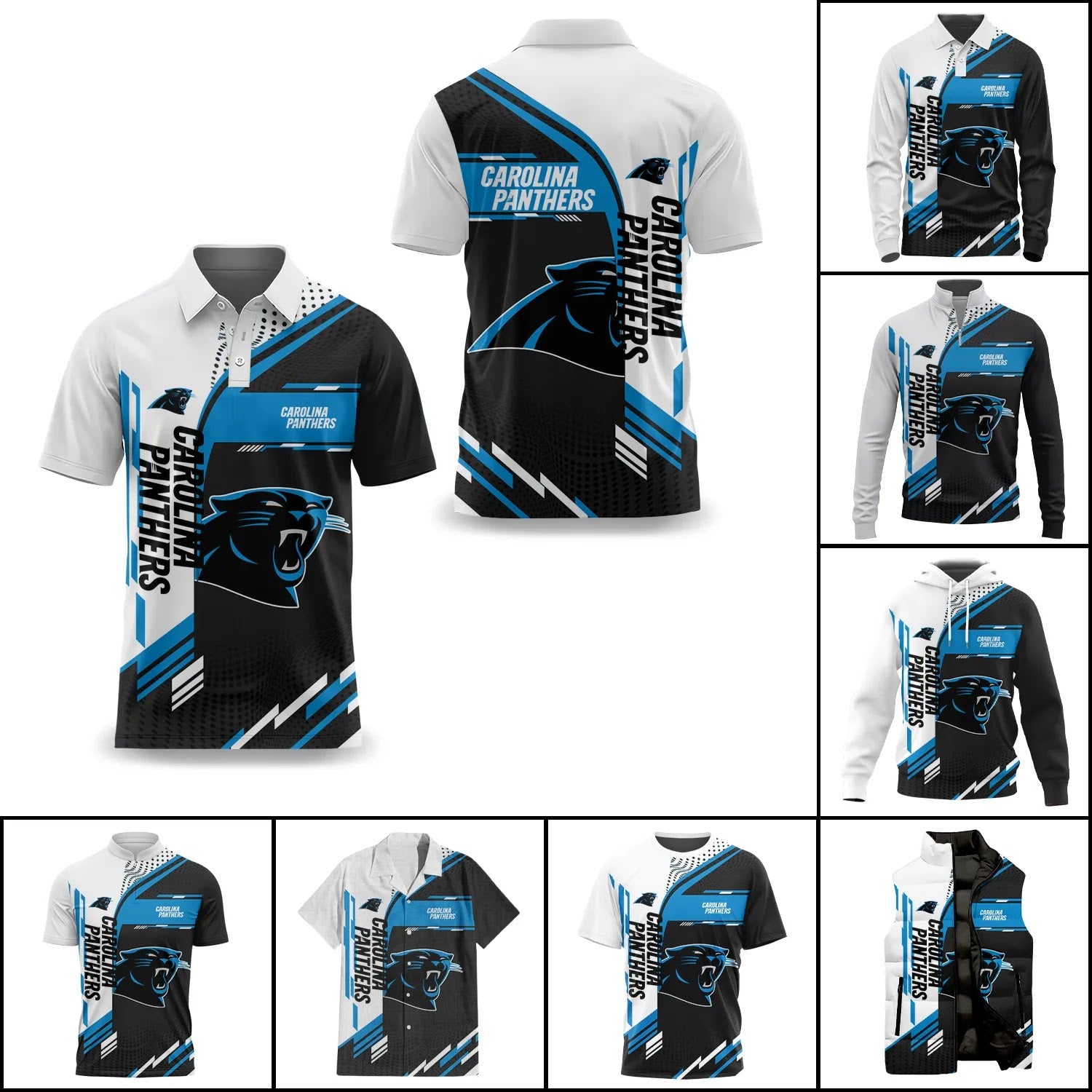CAR Apparels SC036