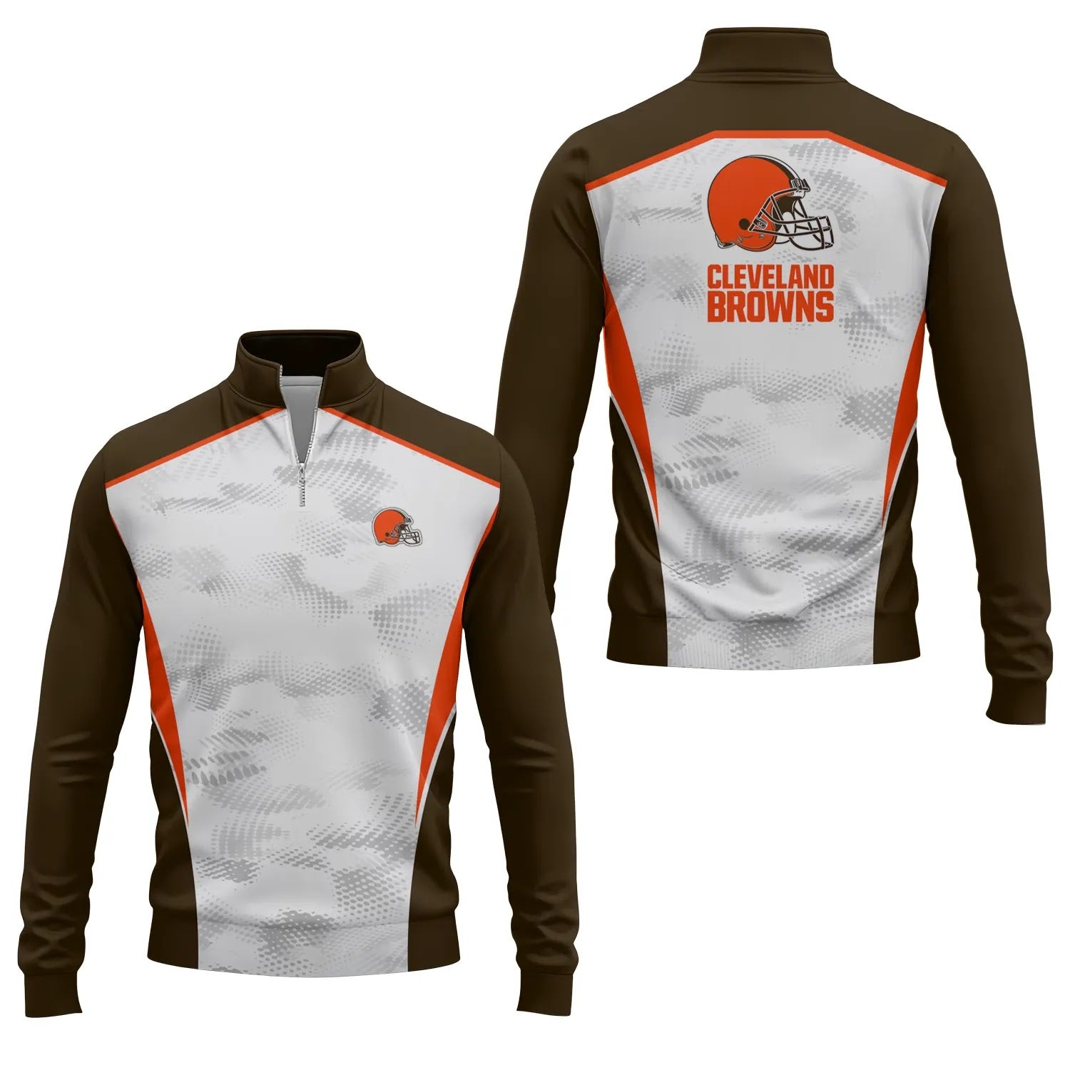 CLE Apparels SC081