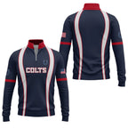 IND Apparels FSC004