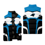 CAR Apparels SC030