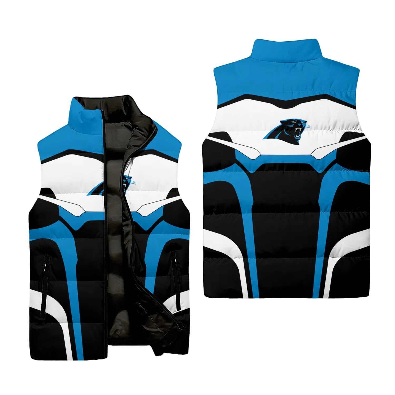 CAR Apparels SC030