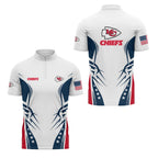 KC Apparels FSC003
