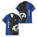 LAR Apparels SC042