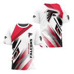 ATL Apparels SC176