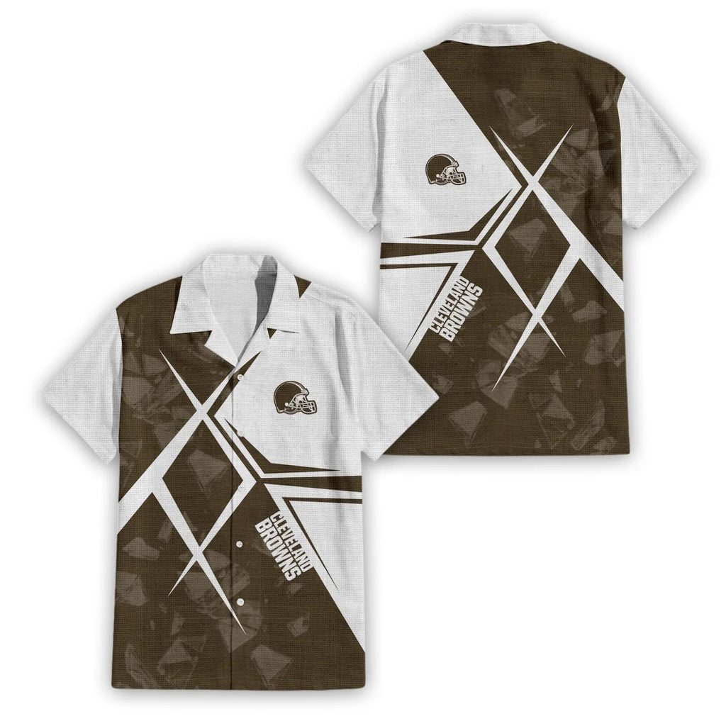 CLE Apparels SC060