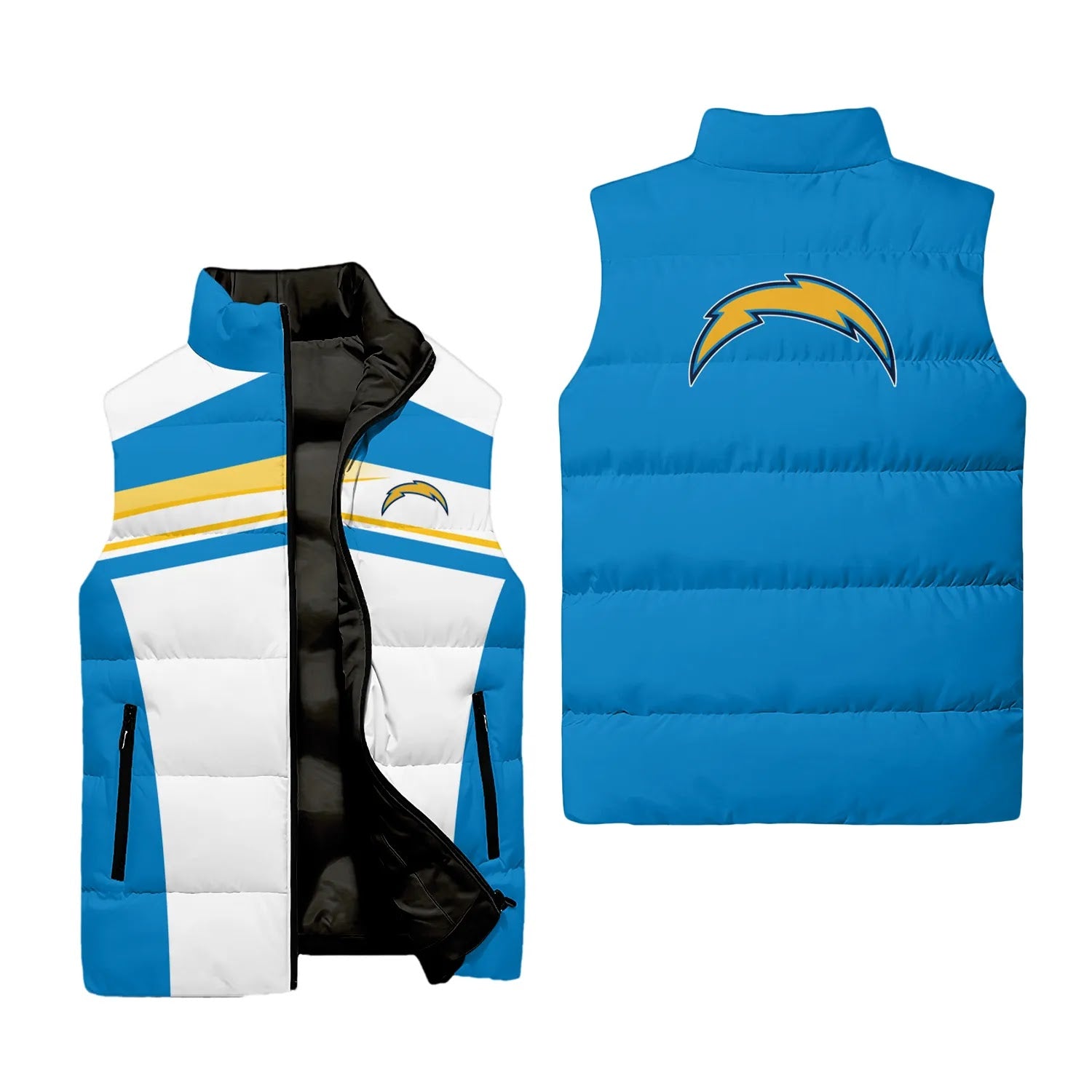 LAC Apparels SC153