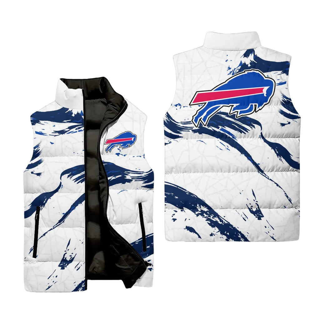 BUF Apparels SC178