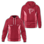 ATL Apparels SC049