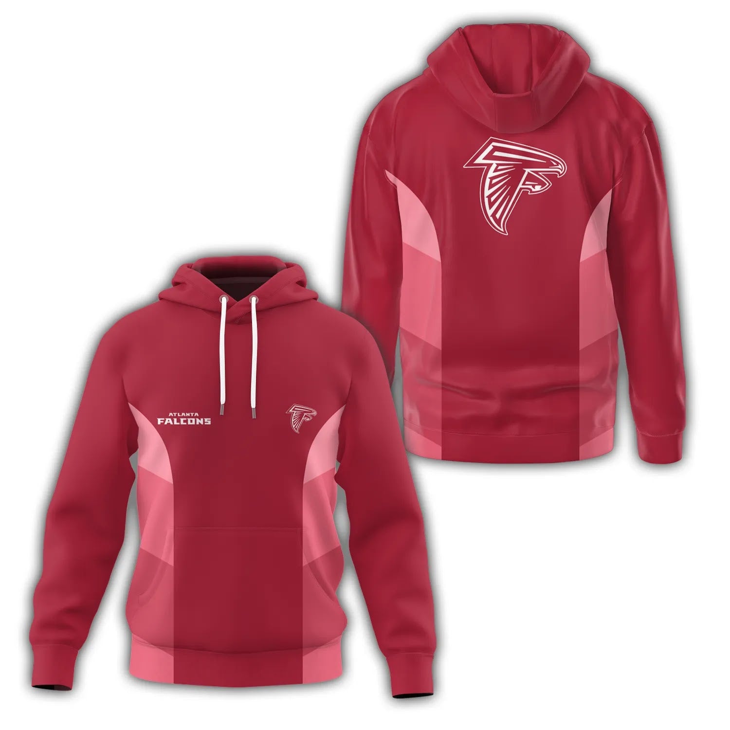 ATL Apparels SC049