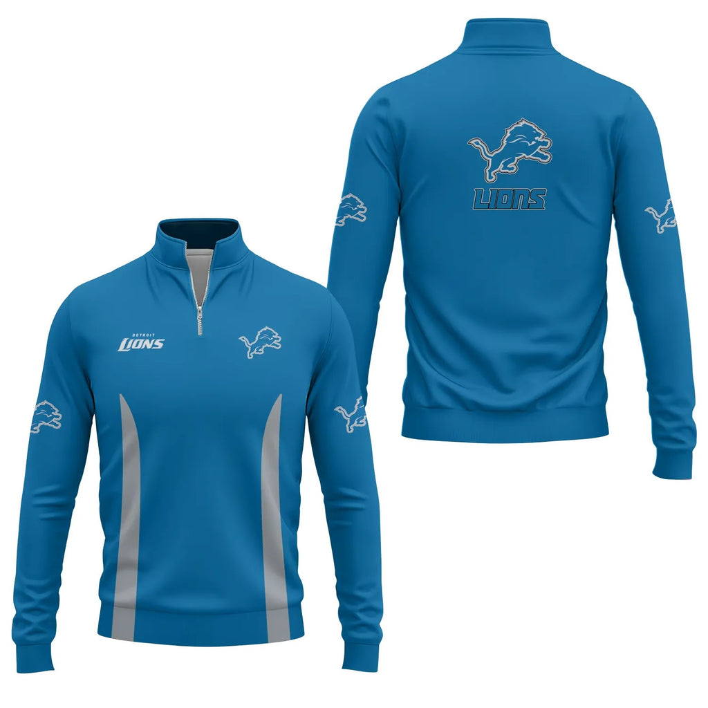 DET Apparels SC006