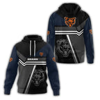 CHI Apparels SC071