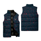 HOU Apparels SC103