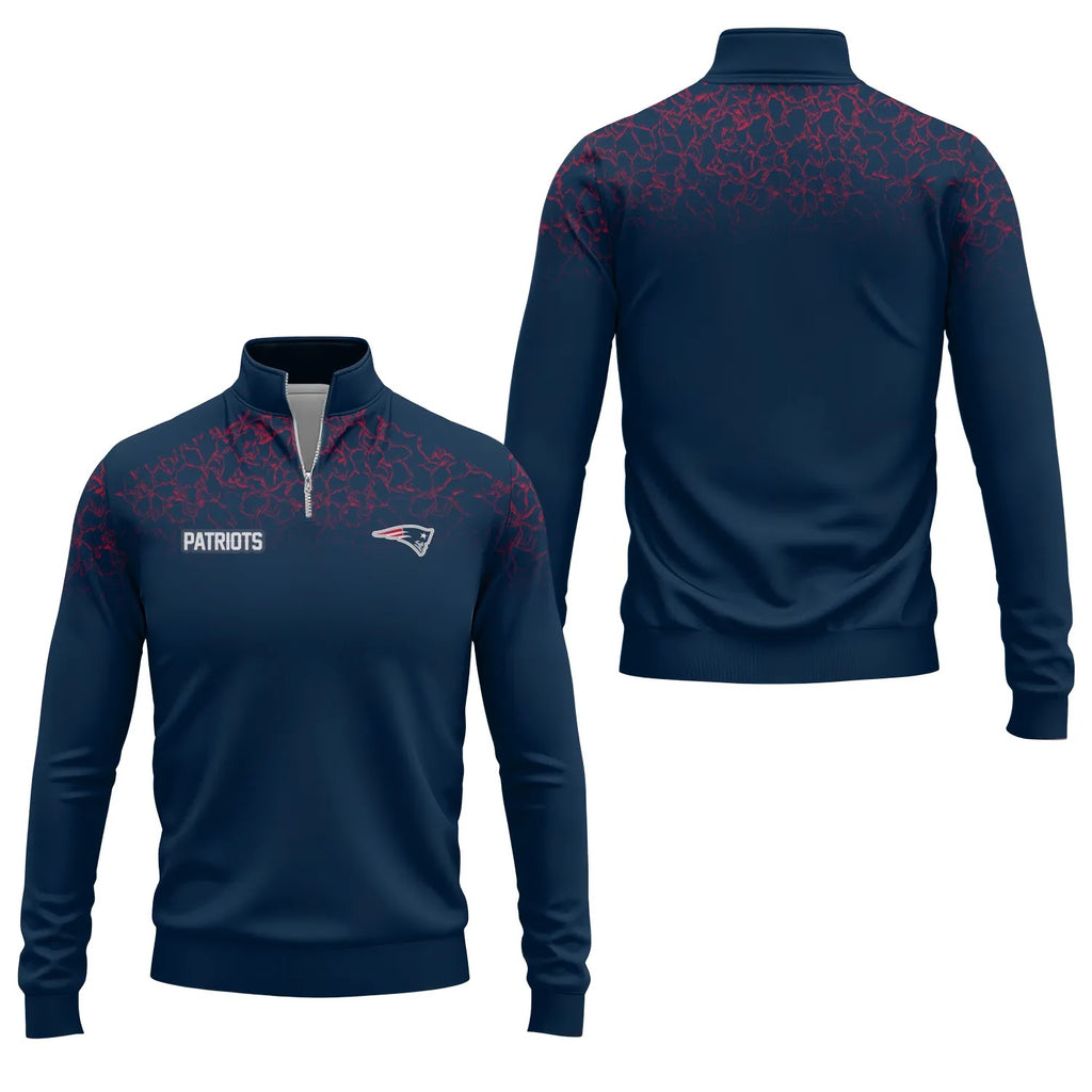 NE Apparels SC108