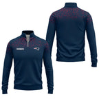 NE Apparels SC108
