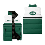 NYJ Apparels SC015