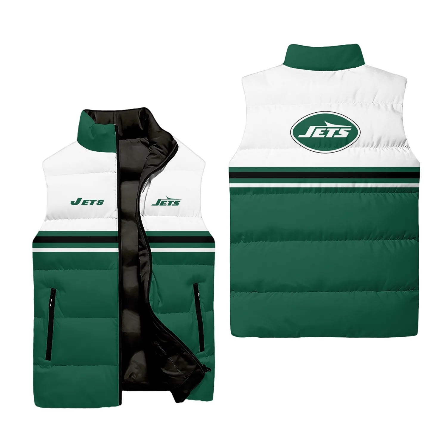 NYJ Apparels SC015