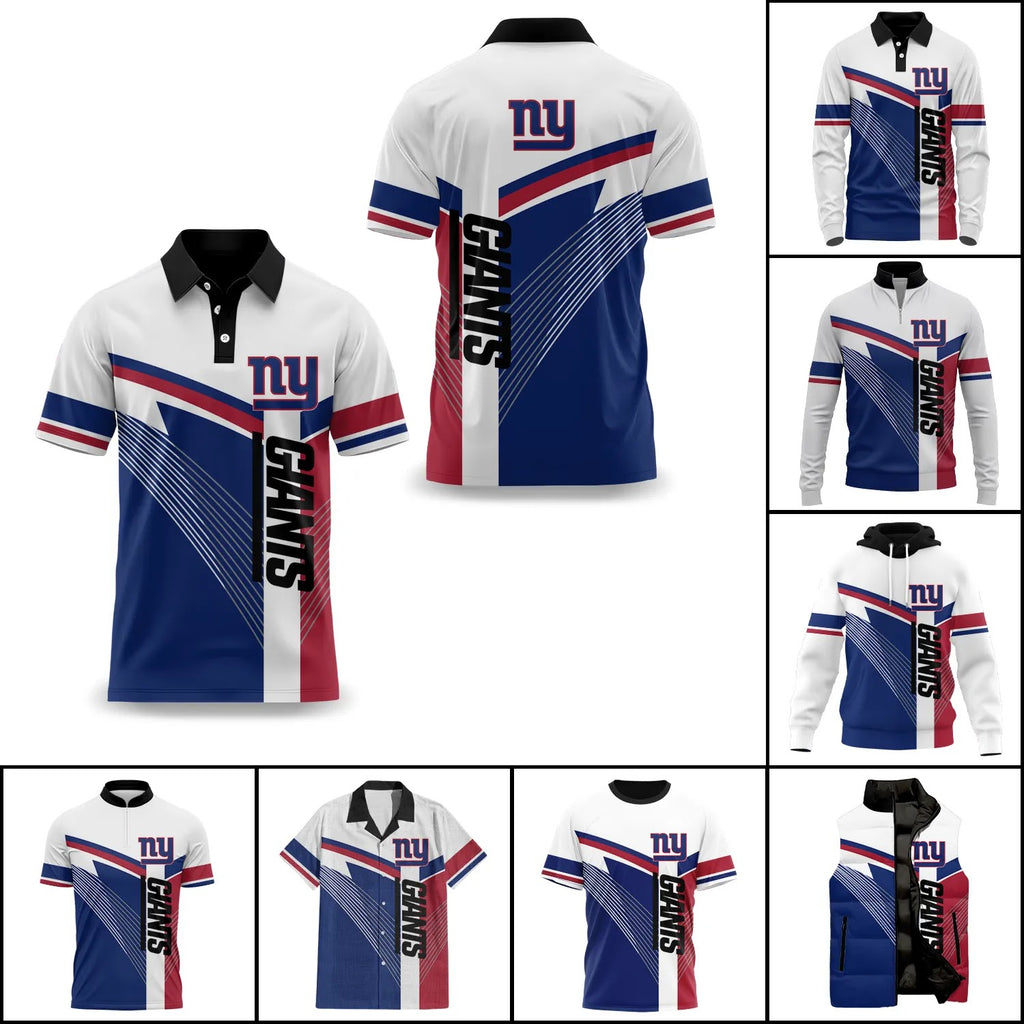 NYG Apparels SC183
