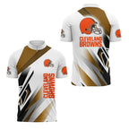 CLE Apparels SC176